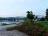 Torun-056