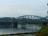 Torun-057