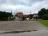 Torun-060