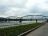 Torun-061