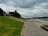 Torun-062