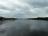 Torun-063