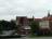 Torun-065
