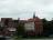 Torun-066