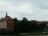 Torun-067
