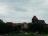 Torun-068