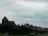 Torun-069
