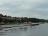 Torun-070