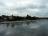 Torun-071