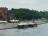 Torun-072