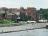 Torun-073