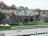 Torun-074