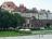 Torun-075