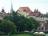 Torun-076