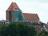 Torun-077