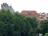 Torun-078