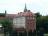 Torun-079