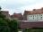 Torun-080