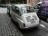 Torun-082