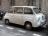 Torun-083