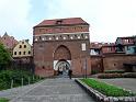 Torun-001