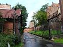 Torun-002