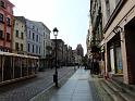 Torun-014