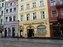 Torun-015