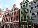 Torun-016