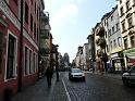 Torun-017