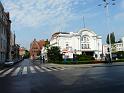 Torun-018