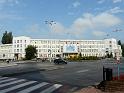 Torun-020
