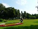 Torun-021