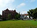 Torun-022