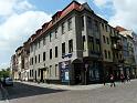 Torun-023