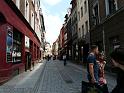 Torun-024