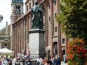 Torun-027