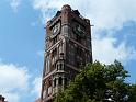 Torun-029