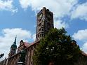 Torun-030