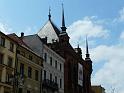 Torun-031