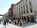 Torun-032