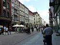 Torun-033