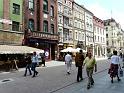 Torun-034