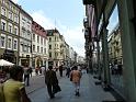 Torun-035