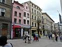 Torun-038