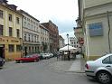 Torun-039
