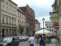 Torun-040