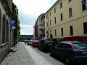 Torun-041
