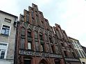 Torun-042