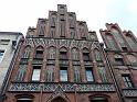 Torun-043